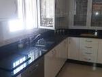Villa Sunflower 2: Resale Villa in Arboleas, Almería