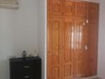 Villa Sunflower 2: Resale Villa in Arboleas, Almería