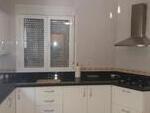 Villa Sunflower 2: Resale Villa in Arboleas, Almería
