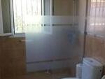 Villa Sunflower 2: Resale Villa in Arboleas, Almería