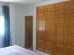 Villa Sunflower 2: Resale Villa in Arboleas, Almería