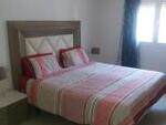 Villa Sunflower 2: Resale Villa in Arboleas, Almería