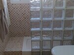 Villa Sunlight : Resale Villa for Sale in Arboleas, Almería