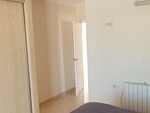 Villa Sunshine: Resale Villa for Sale in Arboleas, Almería