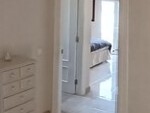 Villa Sunshine: Resale Villa for Sale in Arboleas, Almería