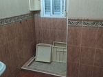 Villa Surprise : Resale Villa for Sale in Albox, Almería