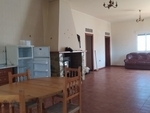 Villa Surprise : Resale Villa for Sale in Albox, Almería