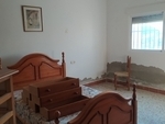 Villa Surprise : Resale Villa for Sale in Albox, Almería