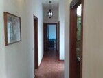 Villa Surprise : Resale Villa for Sale in Albox, Almería