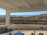 Villa Te Gusta : Resale Villa for Sale in Partaloa, Almería