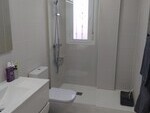 Villa Torres Alta: Resale Villa for Sale in Arboleas, Almería