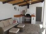 Villa Tranquilo: Resale Villa in Oria, Almería