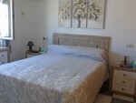 Villa Uno: Resale Villa for Sale in Arboleas, Almería