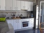 Villa Uno: Resale Villa for Sale in Arboleas, Almería