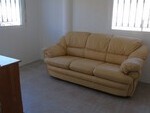 Villa Uno: Resale Villa for Sale in Arboleas, Almería