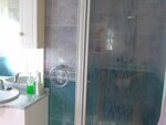 Villa Uno: Resale Villa for Sale in Arboleas, Almería