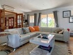 Villa Vera STV: Resale Villa in Vera, Almería