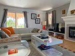 Villa Vera STV: Resale Villa in Vera, Almería