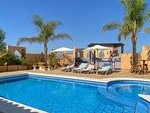 Villa Vera STV: Revente Villa dans Vera, Almería