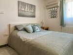 Villa Vera STV: Revente Villa à vendre dans Vera, Almería