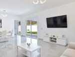 Villa Verde: Resale Villa for Sale in Arboleas, Almería