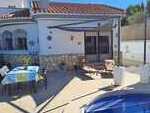 Resale Villa in Partaloa