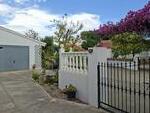 Villa Viola: Resale Villa for Sale in Arboleas, Almería