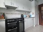 Villa Viola: Resale Villa for Sale in Arboleas, Almería