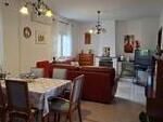 Villa Viola: Resale Villa for Sale in Arboleas, Almería