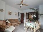 Villa Viola: Resale Villa for Sale in Arboleas, Almería