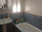 Villa Vista Buena: Resale Villa in Arboleas, Almería