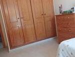 Villa Vista Buena: Resale Villa in Arboleas, Almería