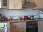 Villa Vista Buena: Resale Villa in Arboleas, Almería
