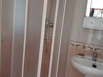 Villa Vista Buena: Resale Villa for Sale in Arboleas, Almería