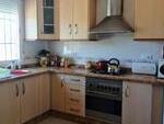 Villa Vista Buena: Resale Villa in Arboleas, Almería