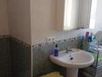 Villa Vista Buena: Resale Villa for Sale in Arboleas, Almería