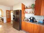 Villa Willow: Herverkoop Villa in Partaloa, Almería