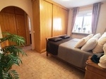 Villa Willow: Herverkoop Villa in Partaloa, Almería