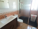 Villa Willow: Herverkoop Villa in Partaloa, Almería