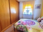 Villa Willow: Herverkoop Villa in Partaloa, Almería