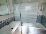 Villa Willow: Herverkoop Villa in Partaloa, Almería