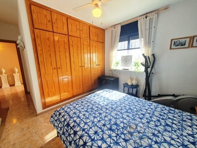 Villa Willow: Herverkoop Villa in Partaloa, Almería