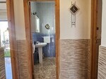 Villa Zinnia: Resale Villa in Partaloa, Almería