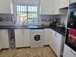 Villa Zinnia: Resale Villa in Partaloa, Almería