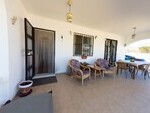 Villas Nueva: Resale Villa for Sale in Cucador, Almería