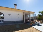 Villas Nueva: Resale Villa in Cucador, Almería