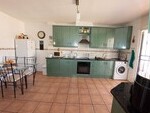 Villas Nueva: Resale Villa in Cucador, Almería