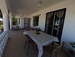Villas Nueva: Resale Villa for Sale in Cucador, Almería