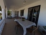 Villas Nueva: Herverkoop Villa te Koop in Cucador, Almería