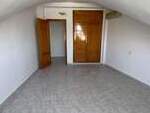 Vista del Apartmento: Appartement te Koop in Arboleas, Almería